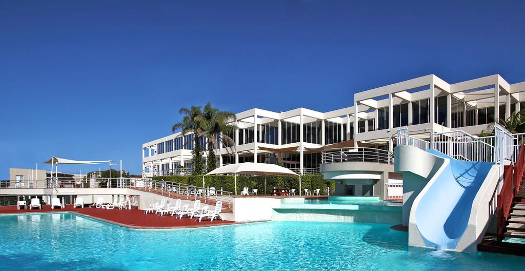 Korora NSW Accommodation Daintree