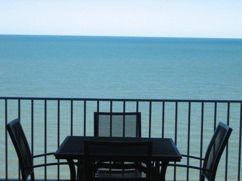 Cairns Northern Beaches QLD Accommodation Daintree