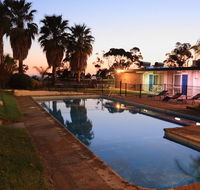 Absolute Lakes Entrance Motel - Accommodation Daintree