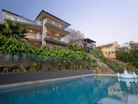 Book Fishing Point Accommodation Vacations Accommodation Daintree Accommodation Daintree