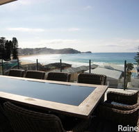 Absolutely Avoca - 114a Avoca Drive Avoca Beach - Accommodation Daintree