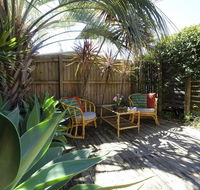 ACACIA - WEEKLY ONLY - Accommodation Daintree