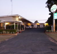 Acacia Motel - Accommodation Daintree