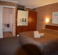 Acacia Motor Inn - Accommodation Daintree