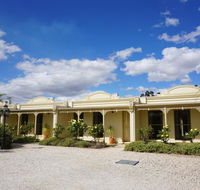 Acacia Terraces - Accommodation Daintree