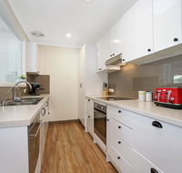 Acaronar - Accommodation Daintree