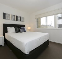 Accommodate Canberra - Braddon Apartments - Accommodation Daintree