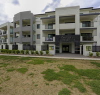 Accommodate Canberra - Century - Accommodation Daintree