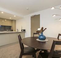 Accommodate Canberra - Quayside - Accommodation Daintree