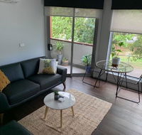 Accommodation Heidelberg Apartments - Accommodation Daintree