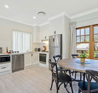Accommodation Hunter - Adams Street Maitland - Accommodation Daintree