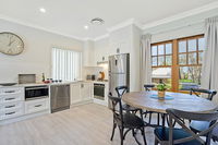 Book Maitland Accommodation Vacations Accommodation Daintree Accommodation Daintree