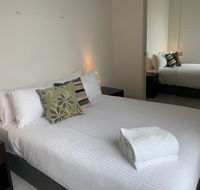 Accommodation Melbourne Aus108 - Accommodation Daintree