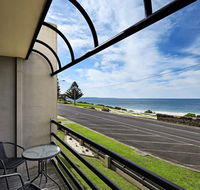 Accommodation Portland Victoria - Accommodation Daintree