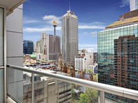 Book Sydney Accommodation Vacations Accommodation Daintree Accommodation Daintree