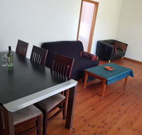 Accommodation Sydney North Shore Frenchs Forest 3 bedroom House - Accommodation Daintree