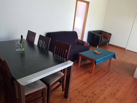 Accommodation Sydney North Shore: Frenchs Forest 3 Bedroom House - Accommodation Daintree 0