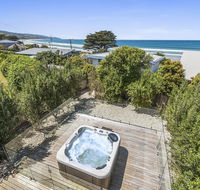 Achilles' - Accommodation Daintree