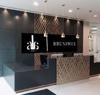 Adara Brunswick - Accommodation Daintree