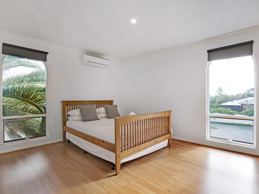 Felixstow SA Accommodation Daintree