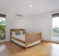 Adelaide Holiday Homes - Accommodation Daintree