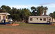 Drummond Cove Holiday Park - thumb 0