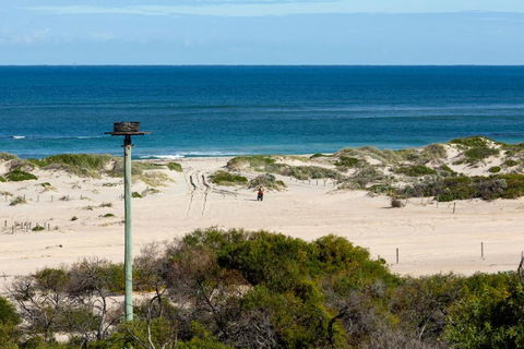 Drummond Cove Holiday Park - Accommodation Daintree 1