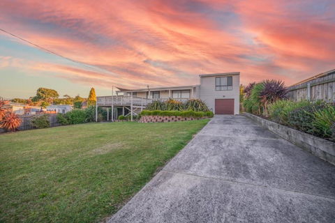 Dune Views - Accommodation Daintree 1