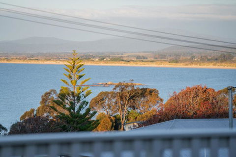 Dune Views - Accommodation Daintree 2