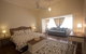 Divers Villa - thumb 4
