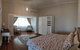 Divers Villa - thumb 2