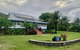 Divers Villa - thumb 1