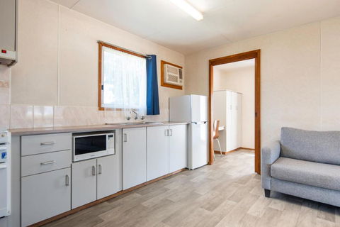 Echo Holiday Parks - Port Pirie - Accommodation Daintree 3