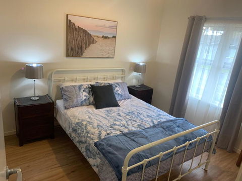 Elmsford Cottage - Accommodation Daintree 2