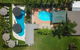 Esk Caravan Park & Rail Trail Motel - thumb 0
