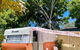 Esk Caravan Park & Rail Trail Motel - thumb 1