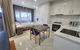 Exodus Dandenong Apartment Hotel - thumb 4