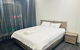 Exodus Dandenong Apartment Hotel - thumb 3
