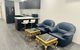 Exodus Dandenong Apartment Hotel - thumb 2