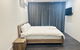 Exodus Dandenong Apartment Hotel - thumb 0