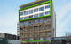 Exodus Dandenong Apartment Hotel - thumb 1