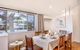 Family Friendly Cozy 4BR House At Annerley - thumb 1