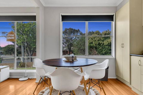 Fantastic 3BR Near North Shore Beach - Accommodation Daintree 2
