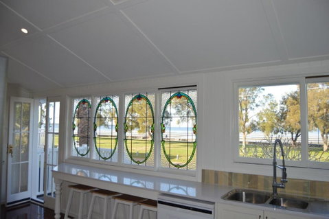 Flinders Seaside Cottage - Accommodation Daintree 0
