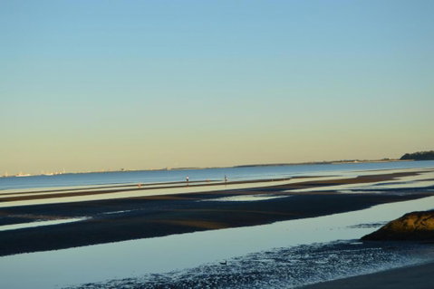 Flinders Seaside Cottage - Accommodation Daintree 3