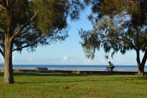 Flinders Seaside Cottage - Accommodation Daintree 4