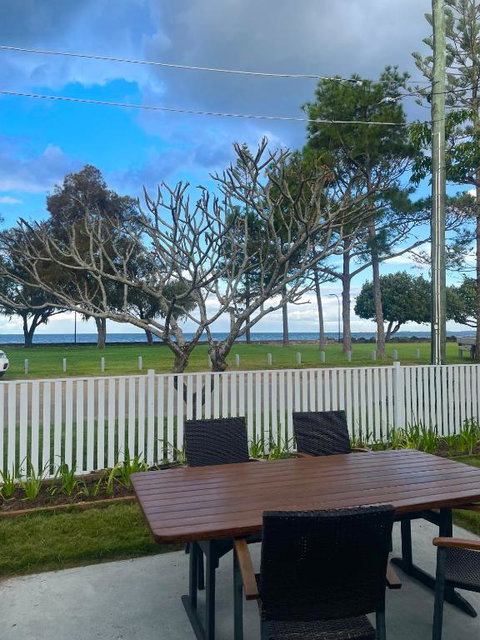 Flinders Seaside Cottage - Accommodation Daintree 2