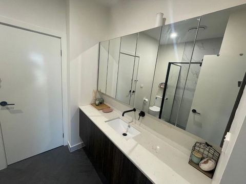 Funstay - Accommodation Daintree 1