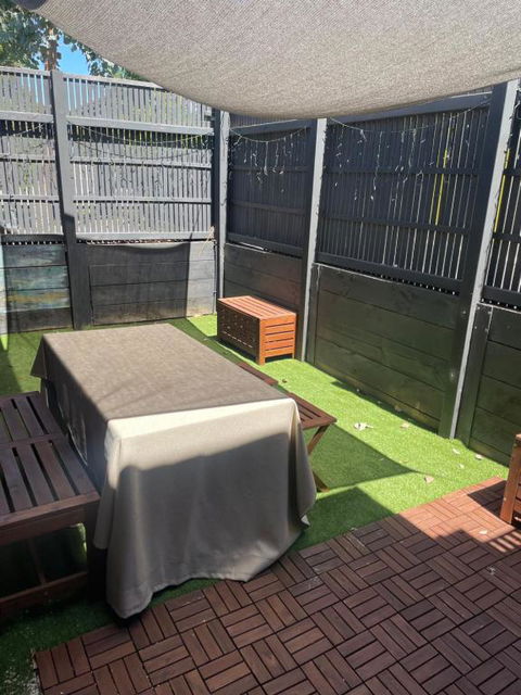 Funstay - Accommodation Daintree 2