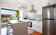 Garden Oasis Sydenham - thumb 0